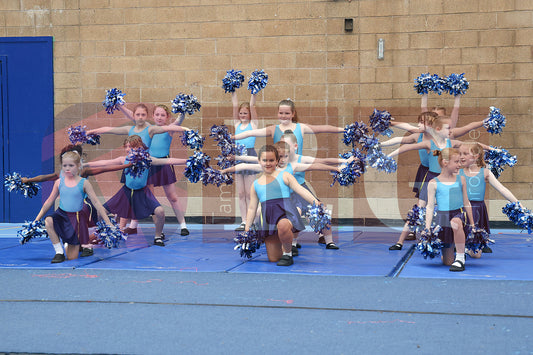 CHEERLEADING FESTIVAL ACTIVE COPLEY (87).JPG