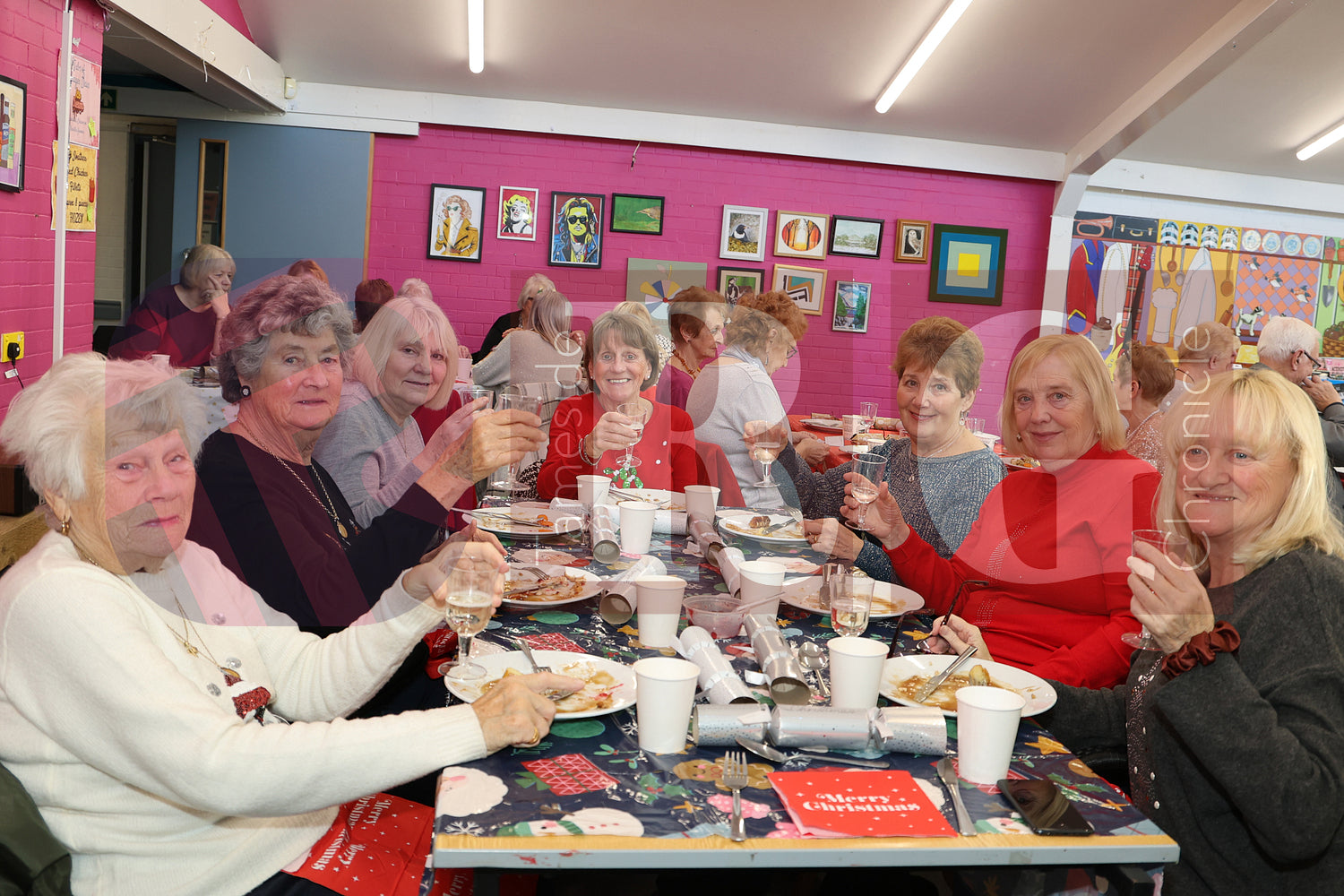 TOGETHER CENTRE DUKINFIELD XMAS DINNER 2025 (20).JPG
