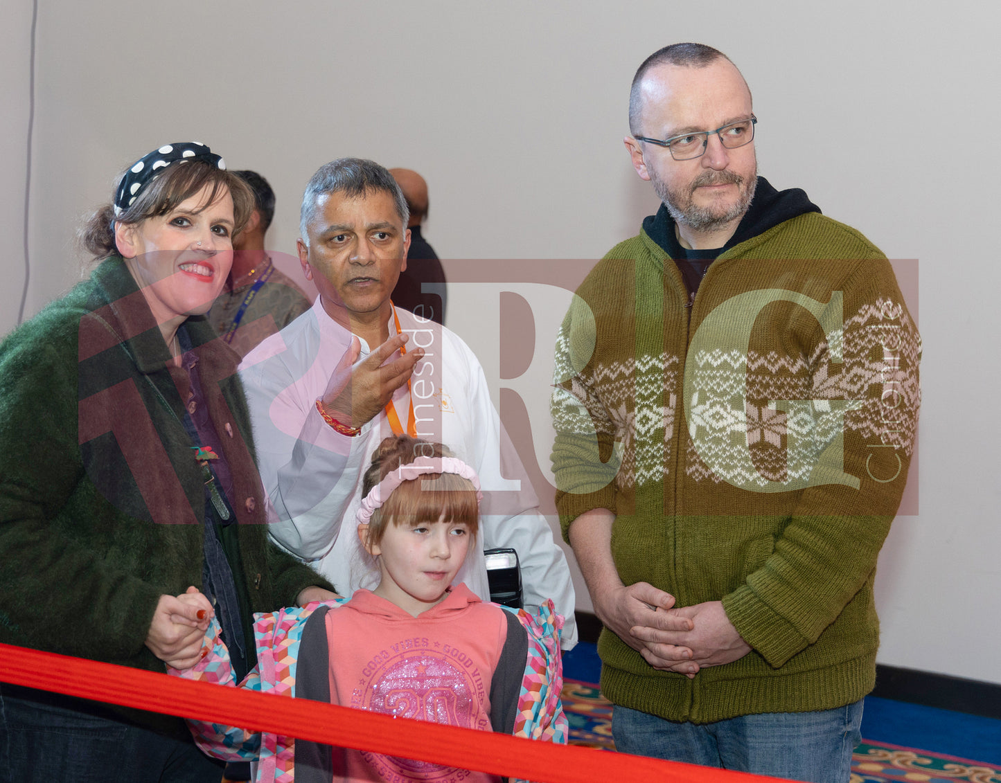 BAPS TEMPLE DIWALI CELEBRATIONS 2024 (64).JPG