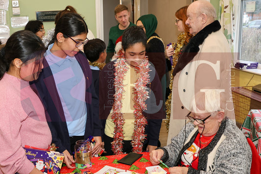 ST. PETERS COMMUNITY XMAS DINNER 2025 (82).JPG