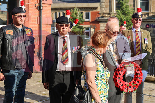 VJ DAY 80 OLDHAM EVENING  (35).JPG