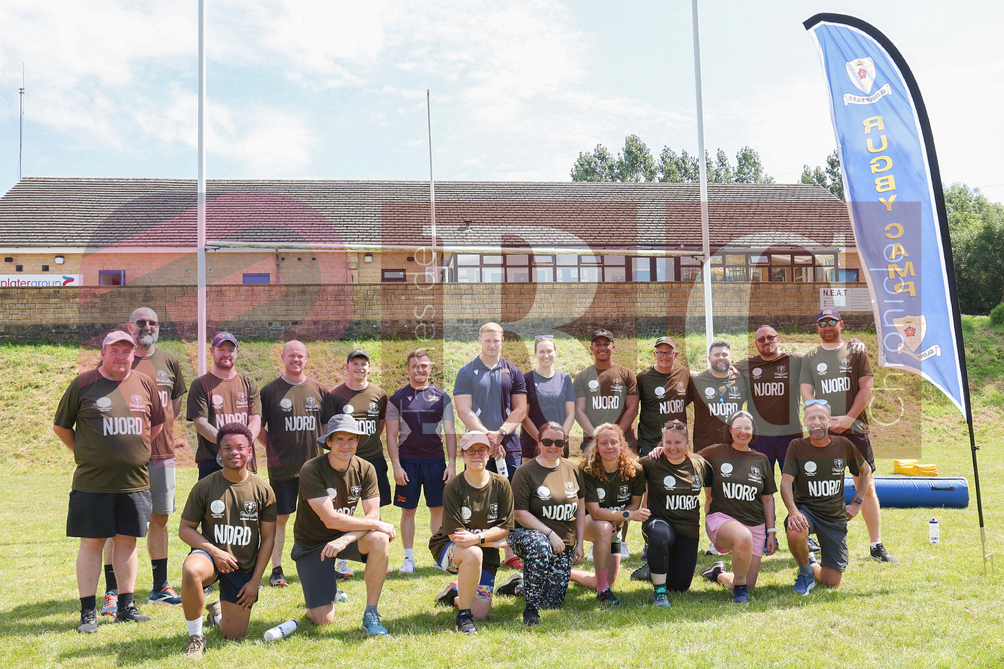 GLOSSOP RUGBY SPORTS DAY (3).JPG