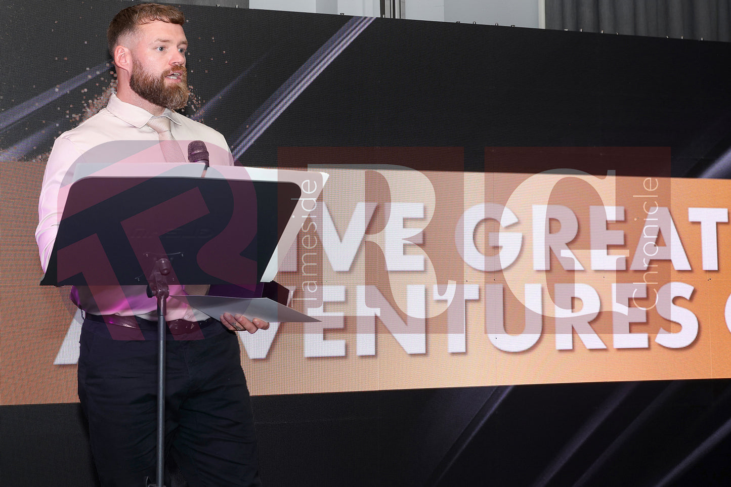TAMESIDE BUSSINESS AWARD 2025 (201).JPG