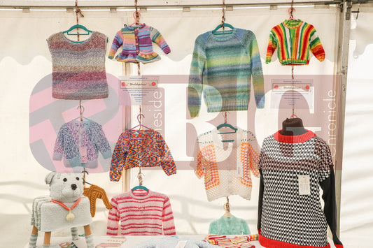 MOTTRAM SHOW  2025 (16).JPG