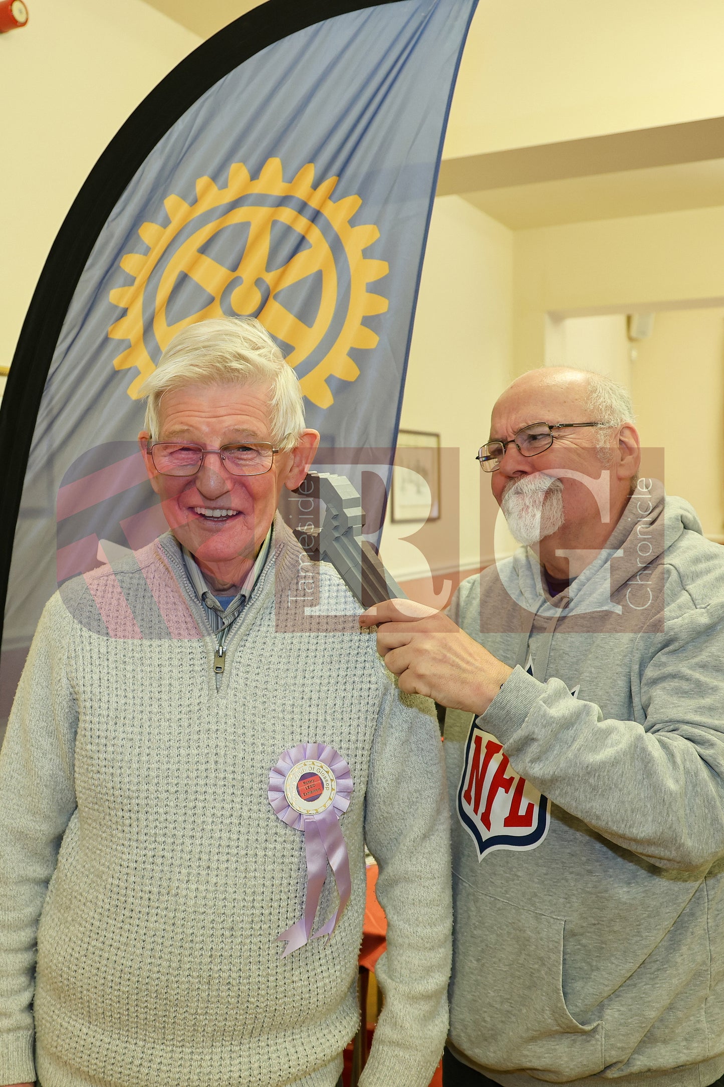 GLOSSOP ROTARY LEGO EXHIBITION (34).JPG