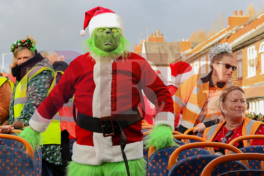 STAGECOACH OLDHAM TOUR WITH SASNTA 2025 (70).JPG