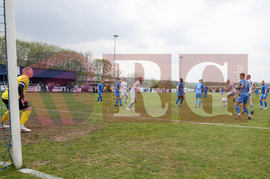 STEPH GORTON FUNDRAISER GNE  2025 (216).JPG