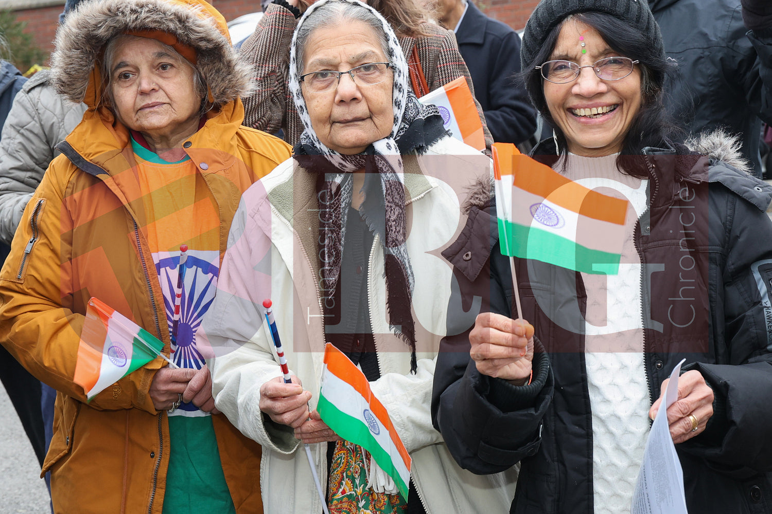 REPUBLIC DAY CELEBRATION (6).JPG