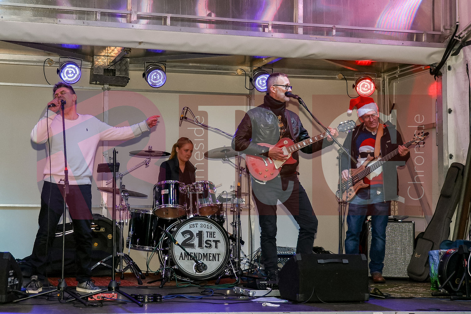 GLOSSOP LIGHT SWITCH ON 2025 (41).JPG