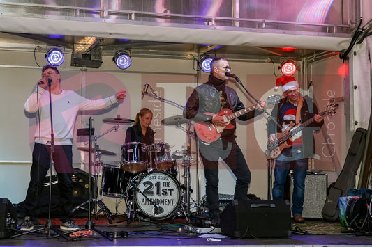 GLOSSOP LIGHT SWITCH ON 2025 (41).JPG