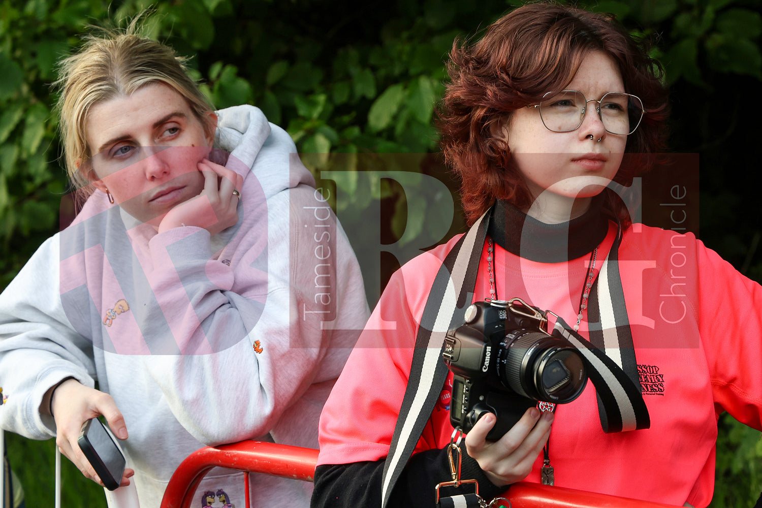 THE TTOUR DAY TWO 2025 (102).JPG