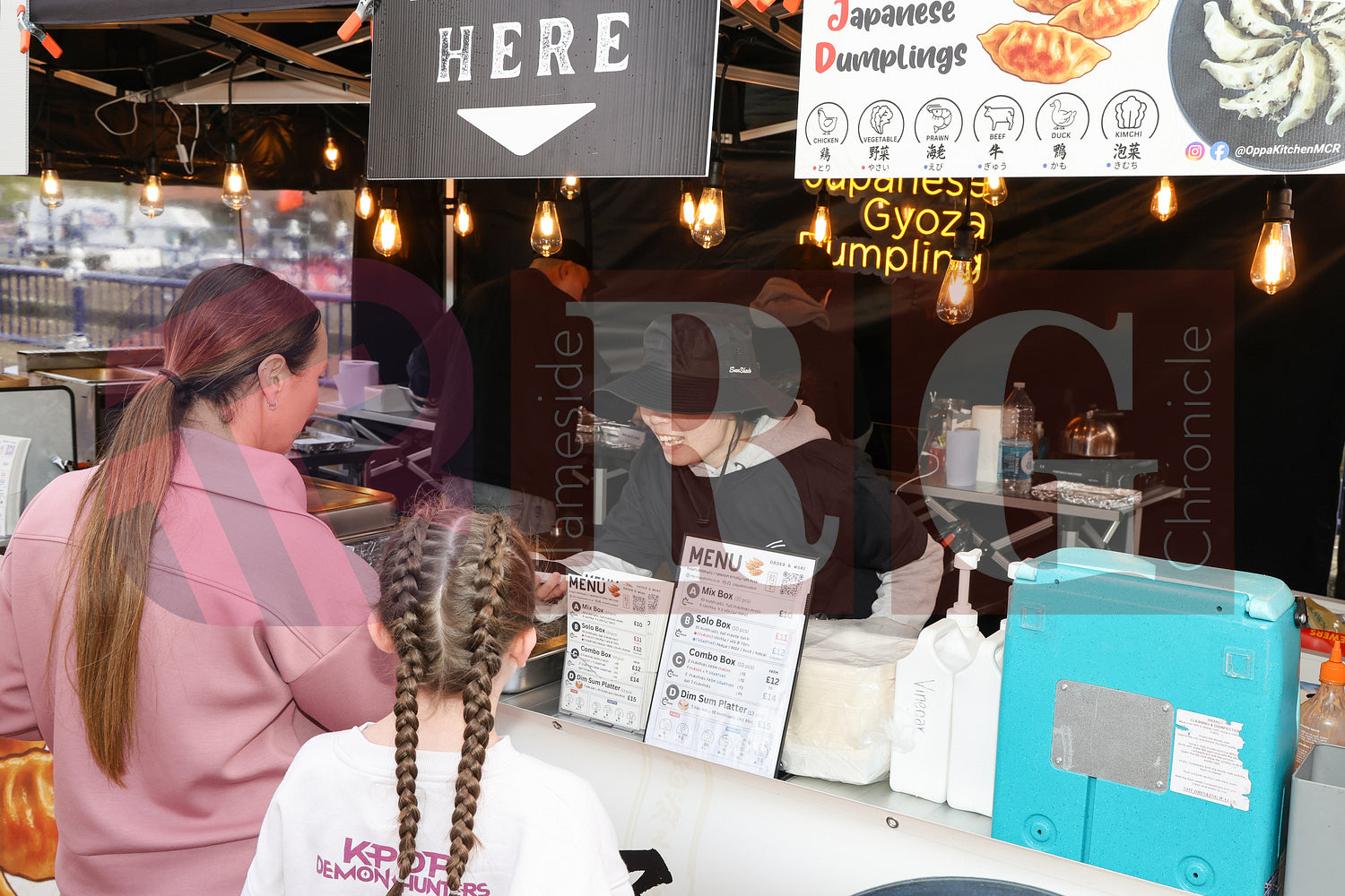 STALYBRIDGE STREET FEST 2026 (20).JPG