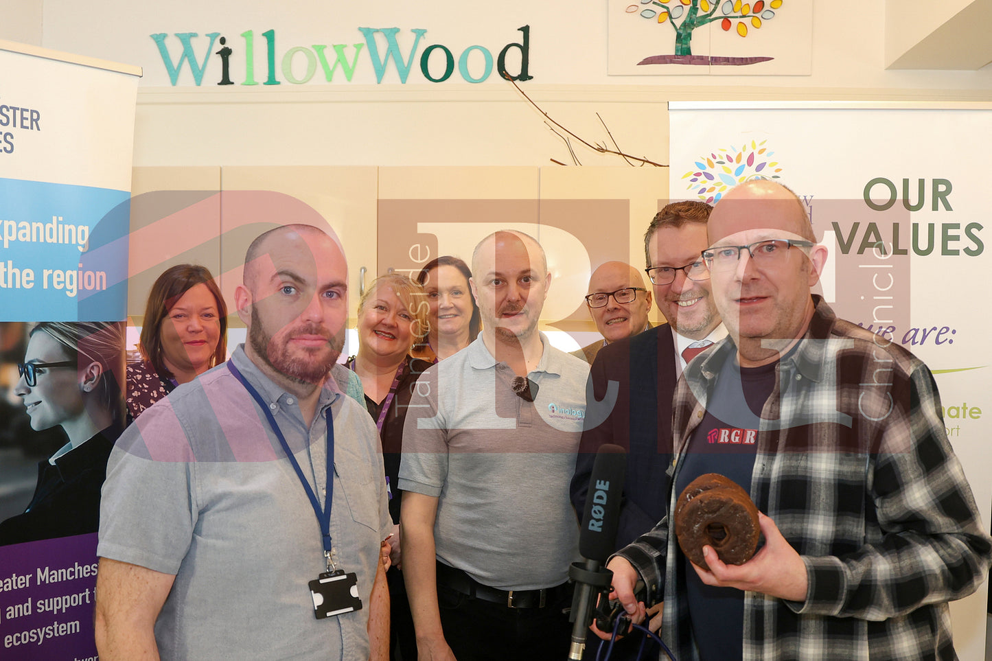 WILLOW WOOD GUINNESS WORLD RECORD 2025 (82).JPG