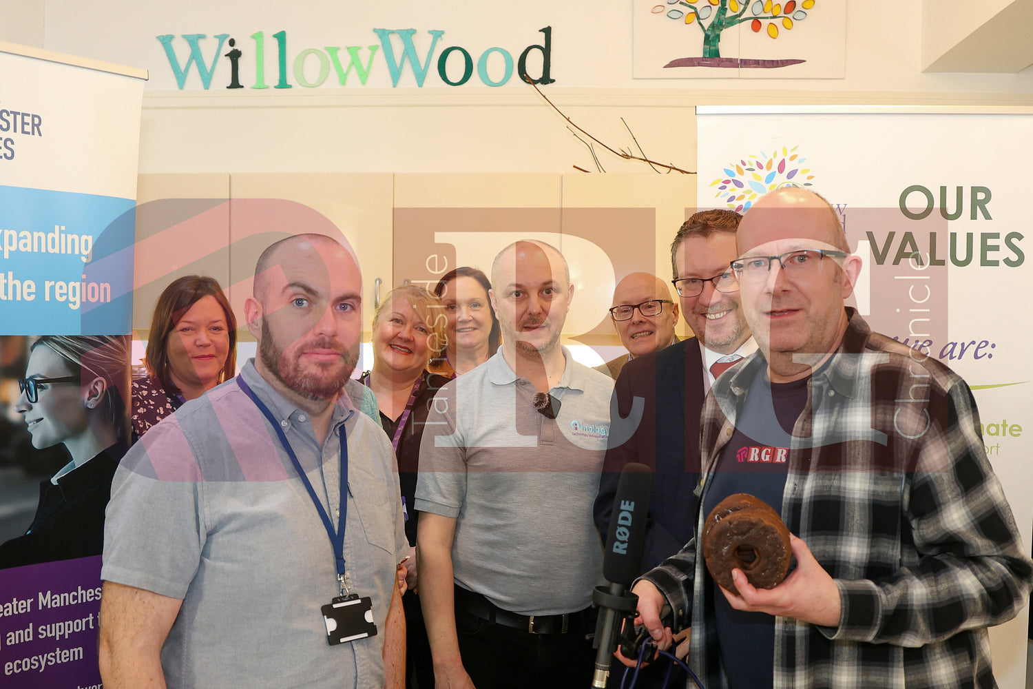 WILLOW WOOD GUINNESS WORLD RECORD 2025 (82).JPG