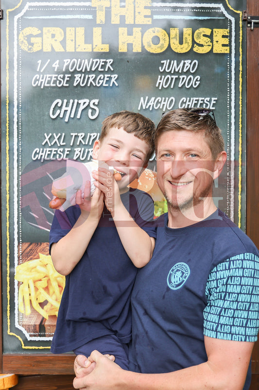 HYDE MELA 2025 (24).JPG