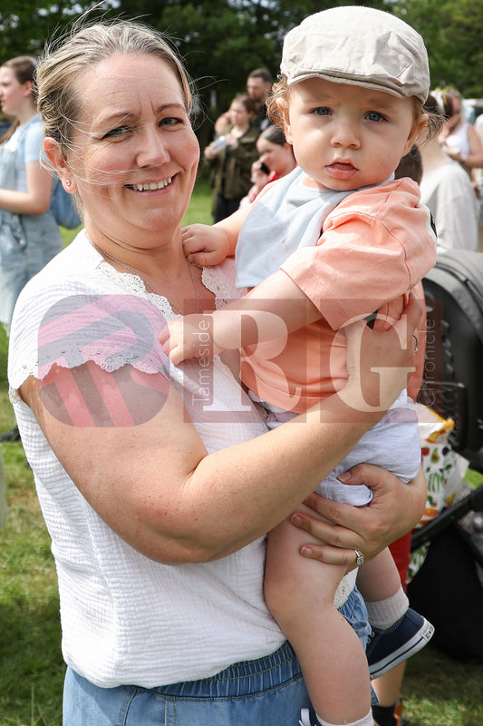 STALYBRIDGE CARNIVAL 2025 (169).JPG