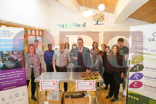 WILLOW WOOD GUINNESS WORLD RECORD 2025 (26).JPG