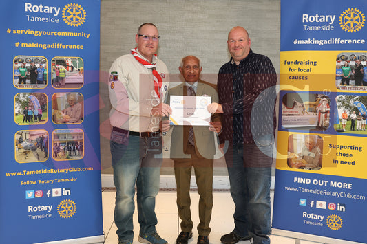 TAMESIDE ROTARY 2025 (33).JPG
