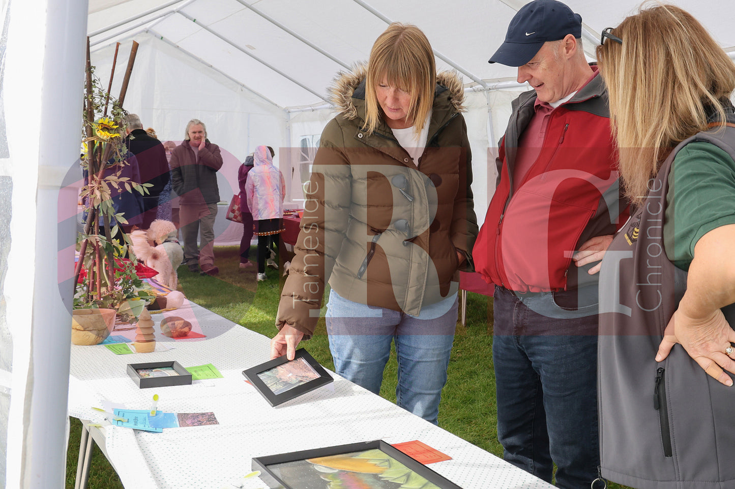TINTWISTLE GARDENERS SHOW (59).JPG
