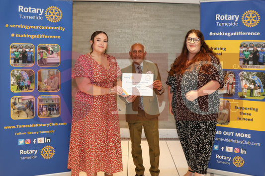 TAMESIDE ROTARY 2025 (48).JPG