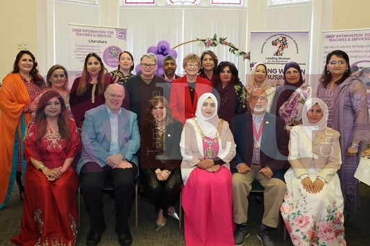 CULTURAL AFTERNOON INTERNATIONAL WOMENS DAY (42).JPG