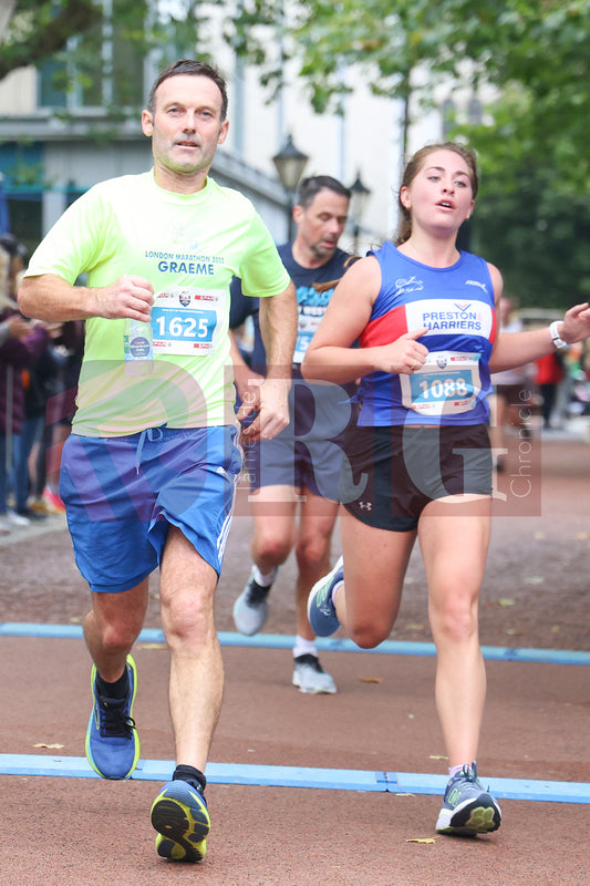 PRESTON 10K 2024 (220).JPG