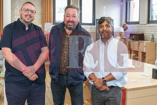 FAMILY FUN DAY ASHTON OLD BATHS (31).JPG