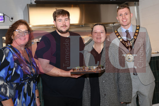 GLOSSOP MARKET PRIVATE LAUNCH (92).JPG