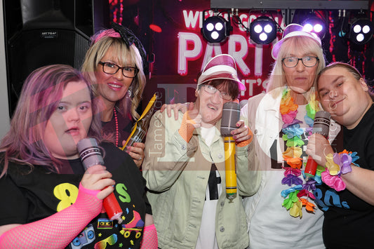 80s PARTY NIGHT ALZHEIMER'S SOCIETY (40).JPG