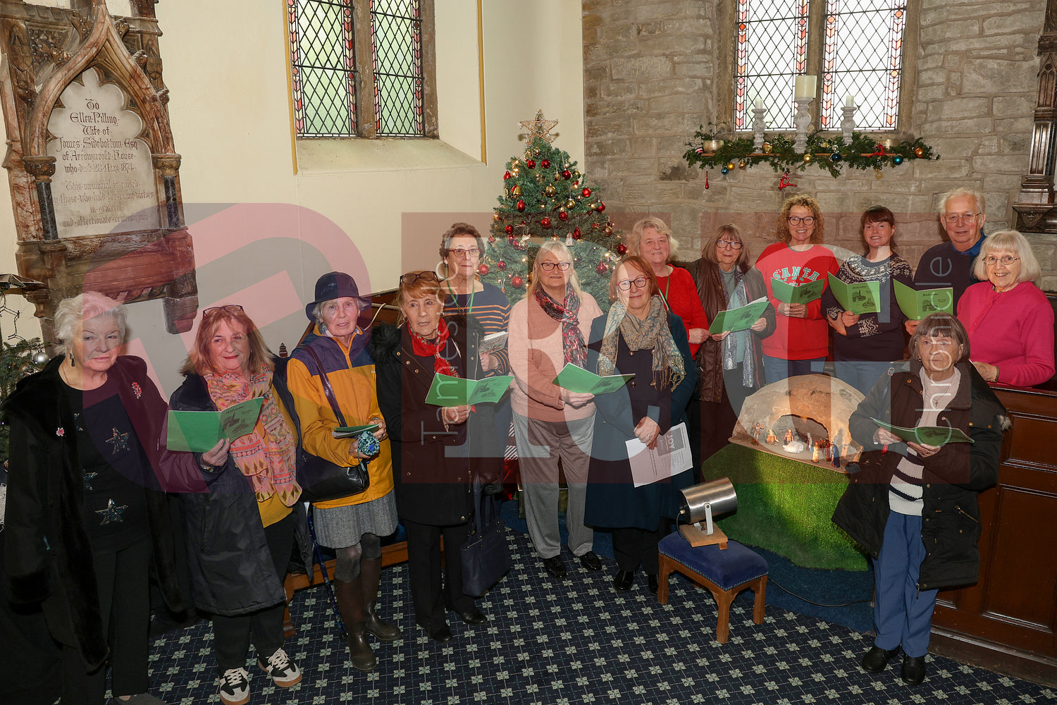 CHRIST CHURCH TINTWISTLE (55).JPG