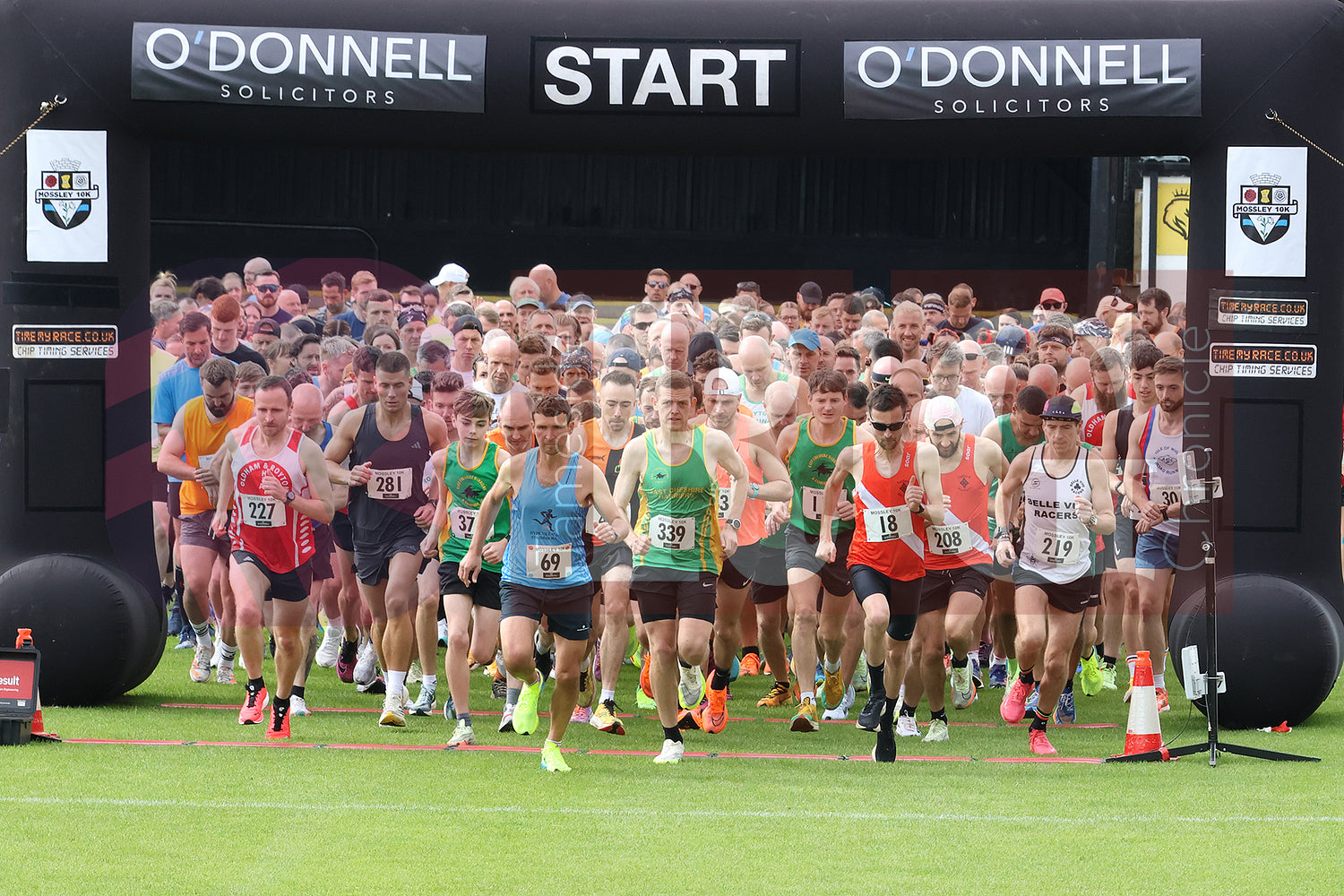 MOSSLEY 10K 2024 (181).JPG