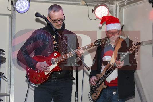 GLOSSOP LIGHT SWITCH ON 2025 (45).JPG