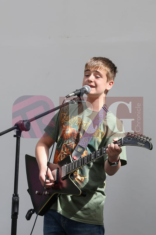 BRIDGE FEST 2025 (23).JPG