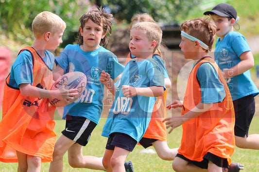 GLOSSOP RUGBY SPORTS DAY (129).JPG