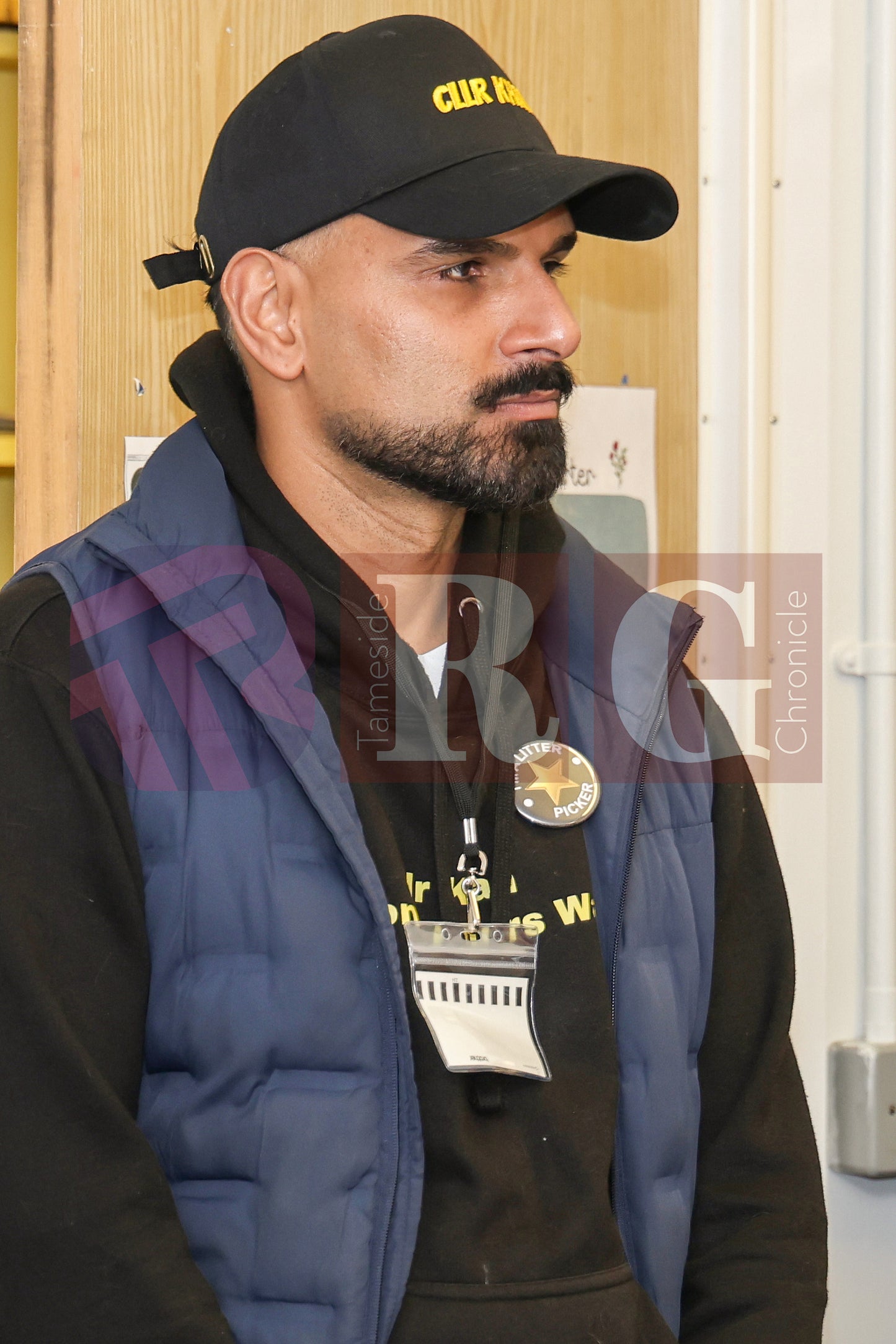 ARTS AWARDS ST PETER'S SCHOOL (31).JPG