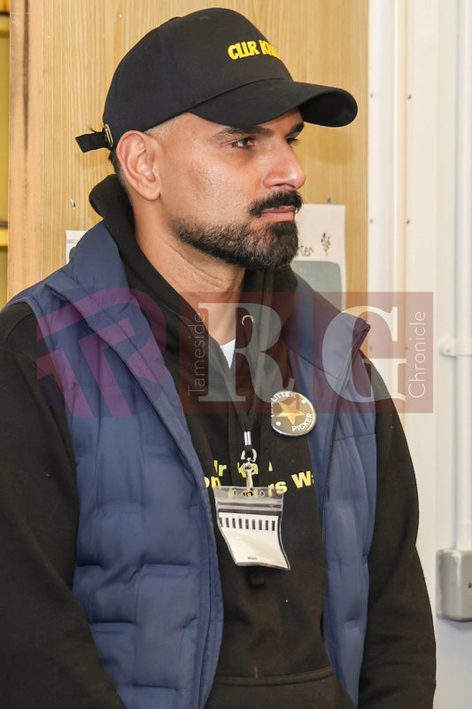 ARTS AWARDS ST PETER'S SCHOOL (31).JPG