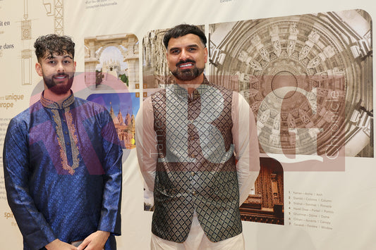 HINDU NEW YEAR LEES ROAD (66).JPG