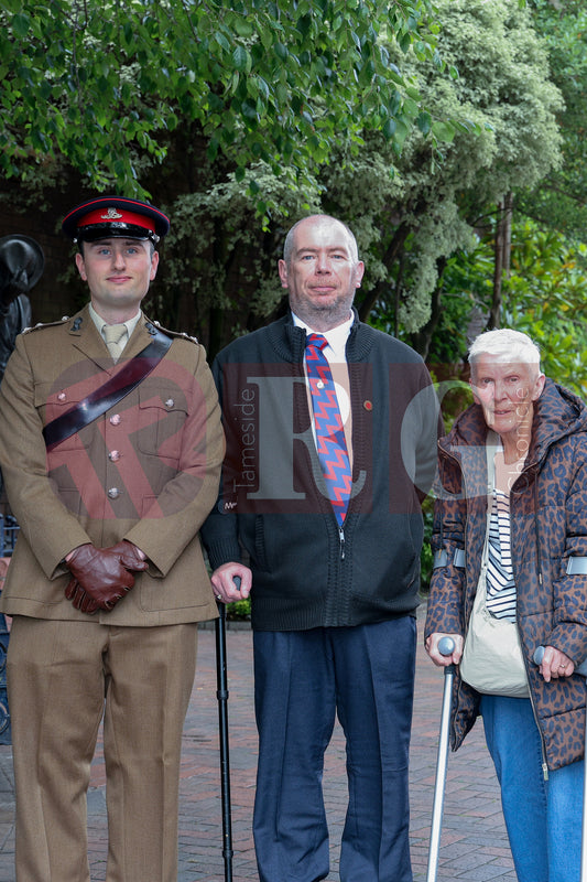 ARMED FORCES DAY DENTON (155).JPG