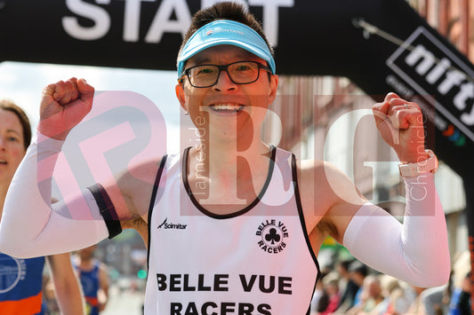 THE TOUR DAY FOUR (115).JPG