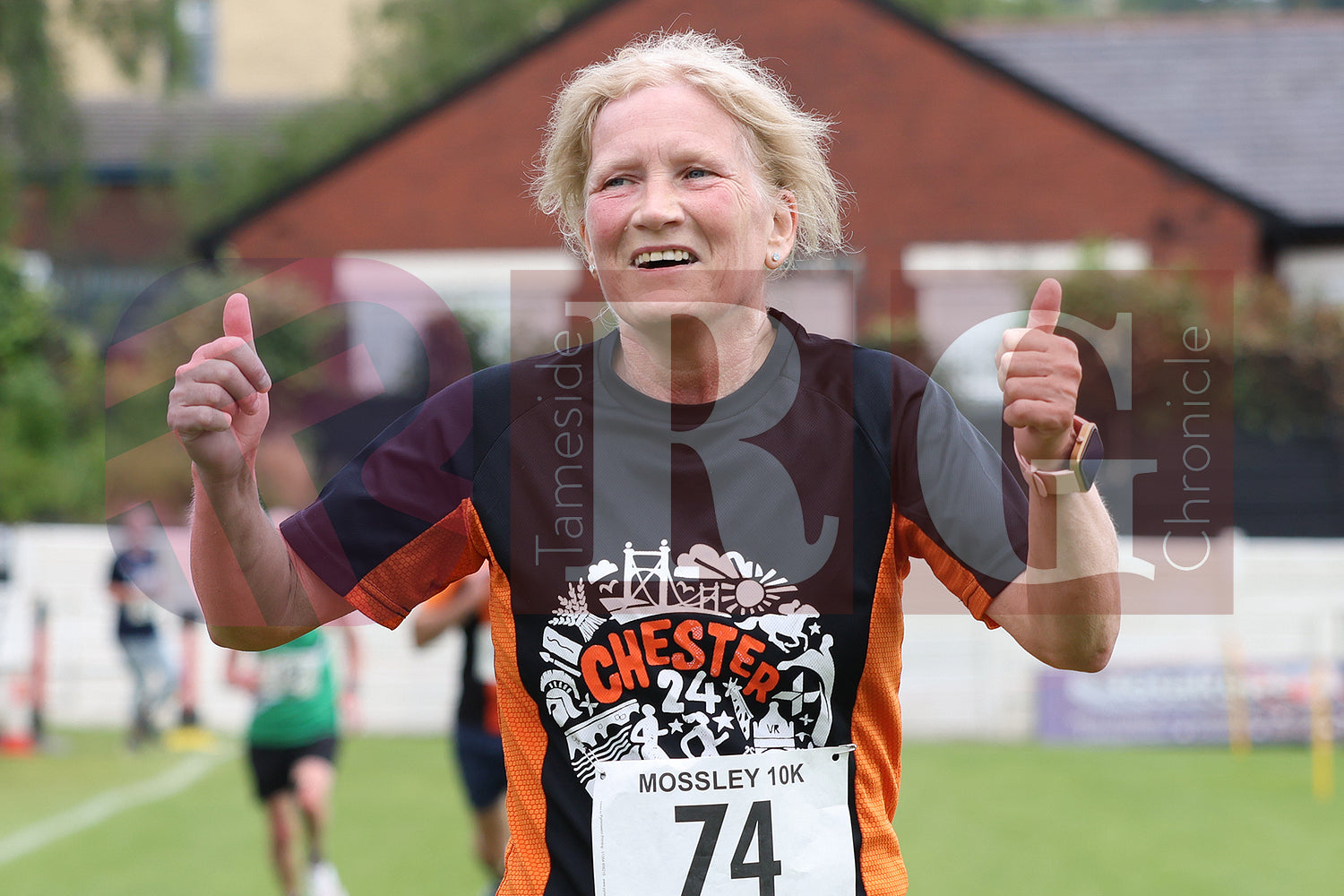 MOSSLEY 10K 2024 (255).JPG