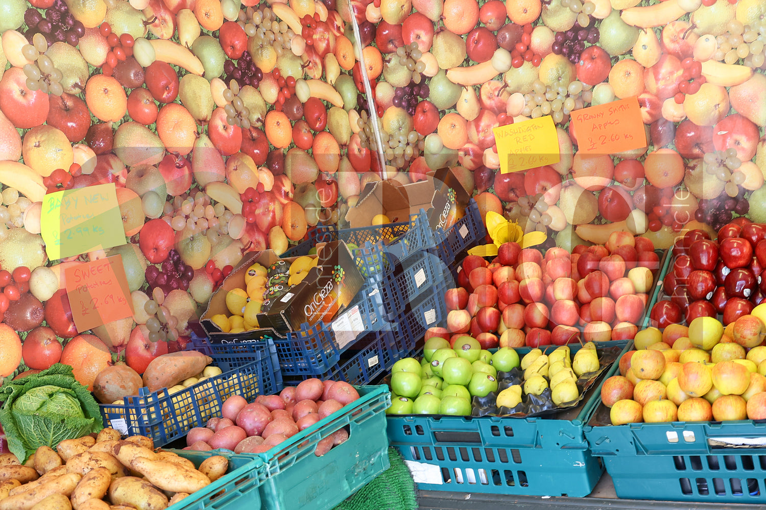 GLOSSOP MARKET 2025 (88).JPG