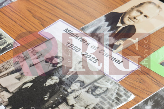 CARMEL COMMMUNITY CHURCH 75 YEARS 2025 (69).JPG