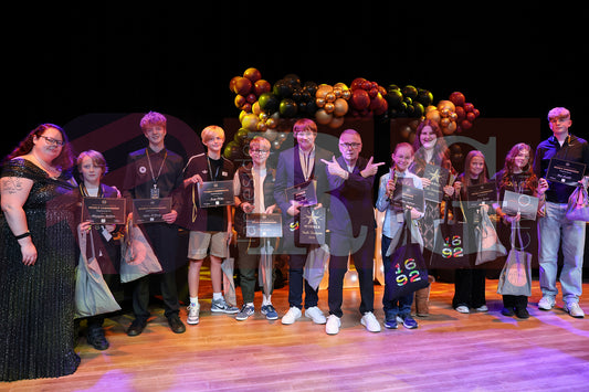 GLOSSOP COMMUNITY AWARDS (101).JPG