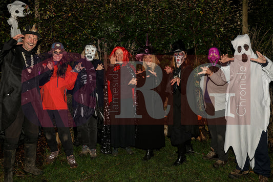 HALLOWEEN PARTY AT BLOOM HYDE (49).JPG