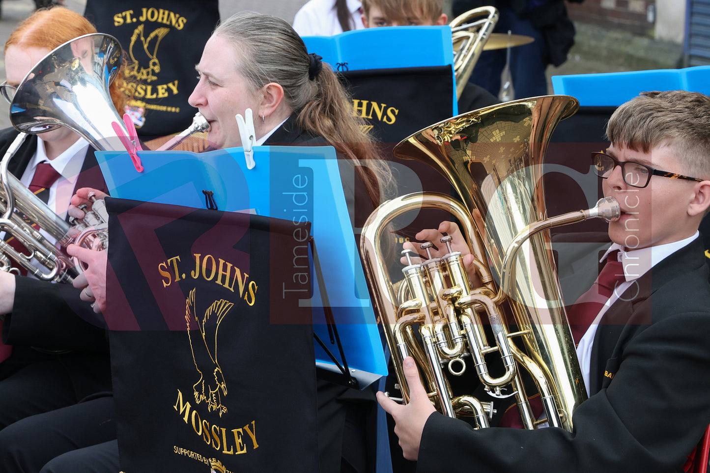 BRIDGE FEST 2025 (55).JPG