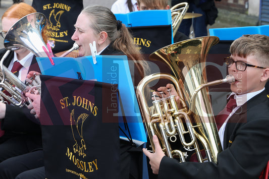 BRIDGE FEST 2025 (55).JPG