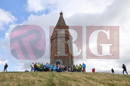 THE BATON OF HOPE 2025 (132).JPG