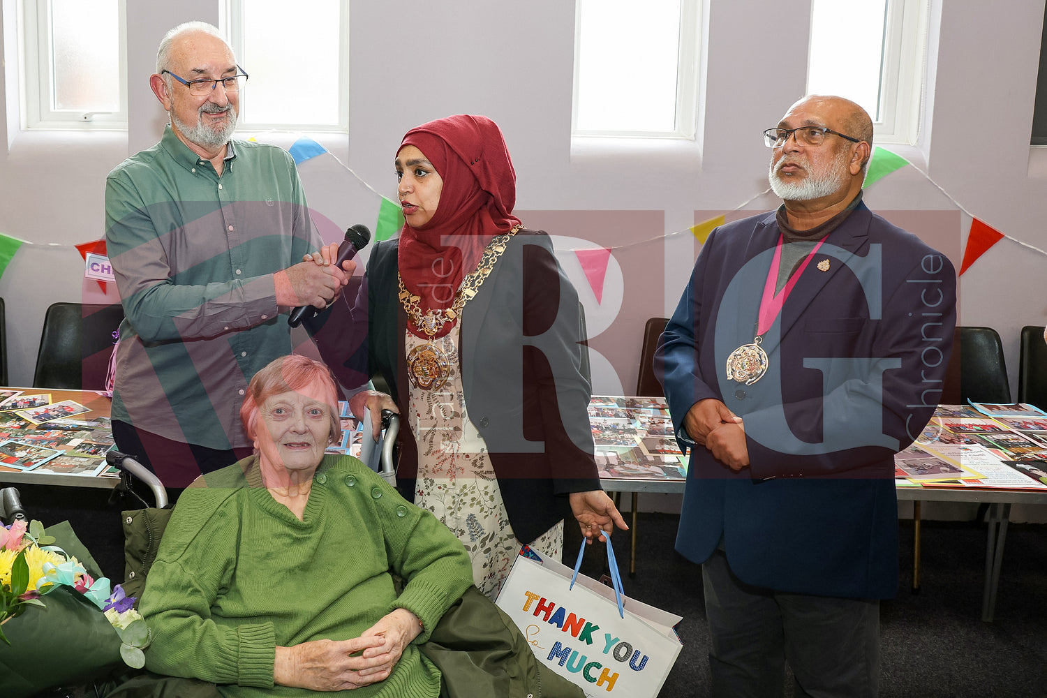 CARMEL COMMMUNITY CHURCH 75 YEARS 2025 (67).JPG