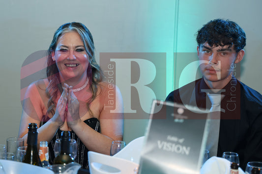 GREAT MINDS TOGETHER CHARITY BALL (297).JPG
