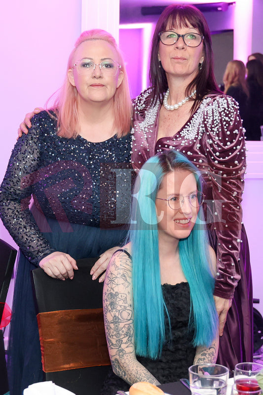 PURPLE HEART WISHES WONDERLAND BALL (94).JPG